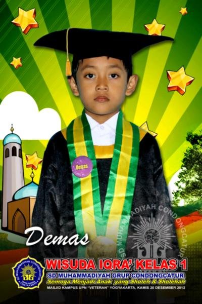 demas_1